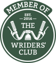 TWC_MembersBadge_2017