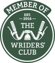 TWC_MembersBadge_2017