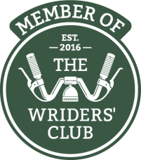 TWC_MembersBadge_2017